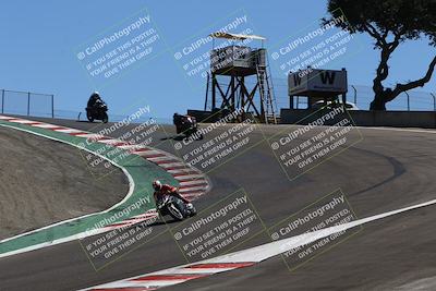 media/Aug-29-2025-TrackDaz (Fri) [[e7163b0dc3]]/A Group/2pm (Corkscrew)/